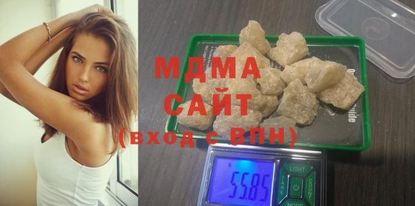 марки nbome Нея