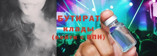 марки nbome Нея