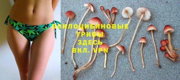герыч Нефтегорск
