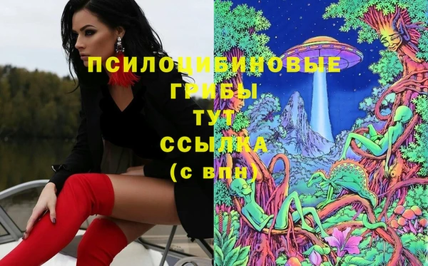 герыч Нефтегорск