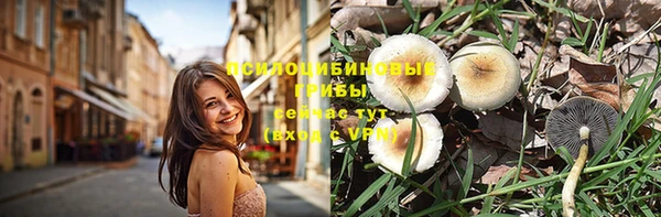 амфетамин Снежногорск
