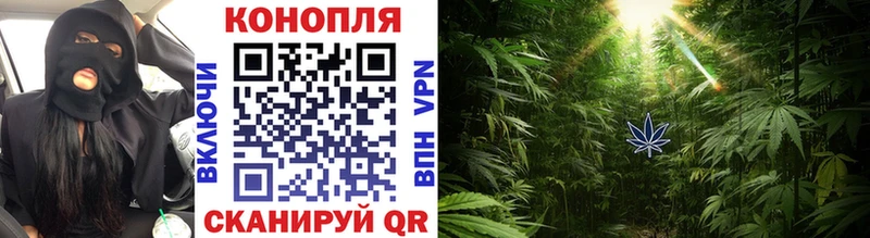 Канабис White Widow  магазин продажи   Райчихинск 